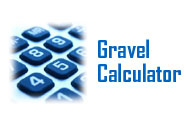 Gravel Calculator